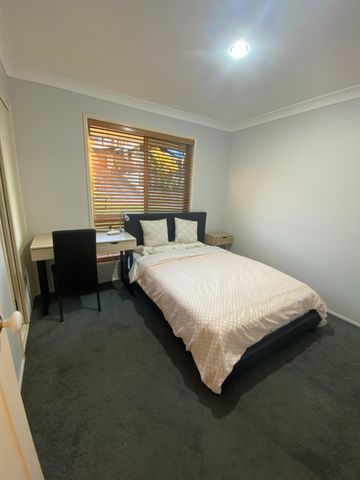 Tweed Heads West - Photo 3