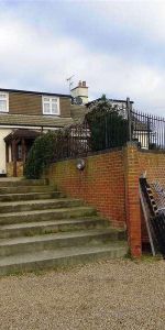 Broom Hill Road, Rochester, ME2 - Photo 4