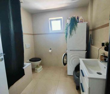 3.5 Zimmer, 90 m² - Foto 6