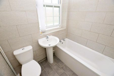 Waverley Road, Sefton Park, Liverpool - Photo 3