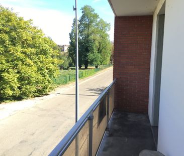 Location Appartement 4 pièces 105m² - Photo 5