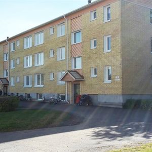 Kungsvägen 9 B - Foto 3