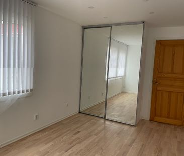 Torparmors väg, Vällingby - Foto 4