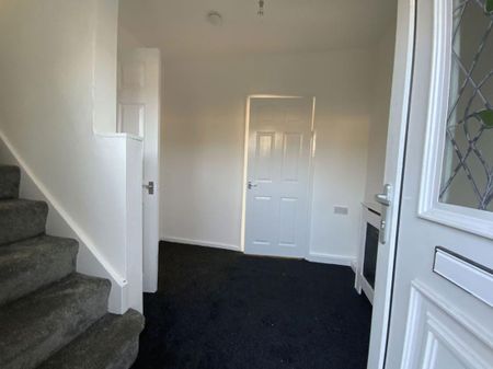 Browning Road, Stockport, Greater Manchester, SK5 6JN - Photo 2