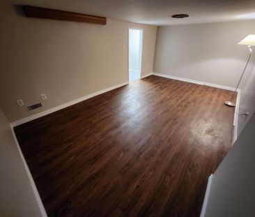 For Lease - 183 Millbank Drive, London South, Ontario - Photo 4