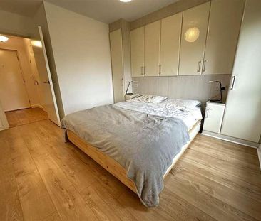 Glenalmond Avenue, Cambridge, CB2 - Photo 5