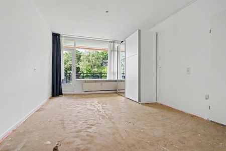Appartement te huur: Koningin Emmalaan 29-36 3851 XE Ermelo - Photo 5