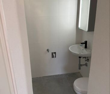 2 Zimmer, 65 m² - Photo 1