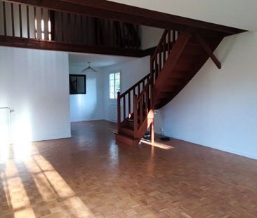 Location Maison 9 pièces 153m² - Photo 4