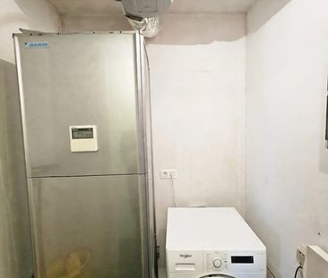 Appartement te huur - Photo 6