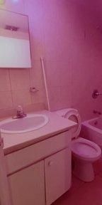 ST-LÉONARD 31/2 LIBRE RÉNOVÉ - Photo 4