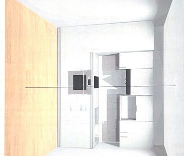 Appartement à louer 2 pièces • La Rochelle - Photo 5