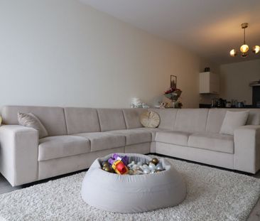 Appartement te huur: Mercuriusweg 19 2624 BC Delft - Foto 2