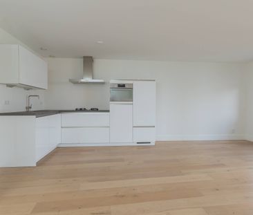 Te huur: Appartement Marsmanplein 154 in Haarlem - Foto 5
