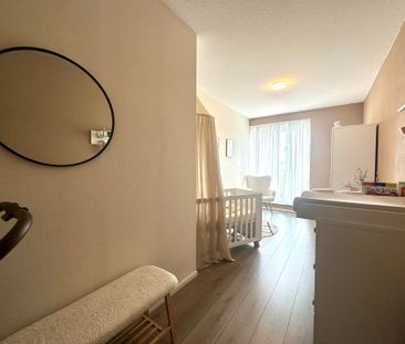 Escamplaan, 2547 EW, Den Haag - Foto 5