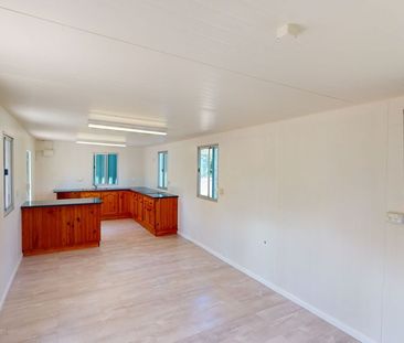 Country Retreat at 49a Vass Road - Photo 1