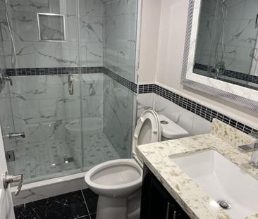 For Lease - 38 Havanna Crescent Unit# Bsmt, Brampton, Ontario - Photo 4