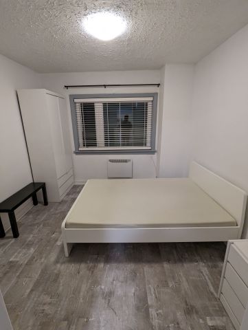 For Lease - 1552 Avenue Road Unit# B, Toronto, Ontario - Photo 2