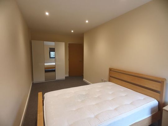 Oxford Road, Moseley, Birmingham - Photo 1