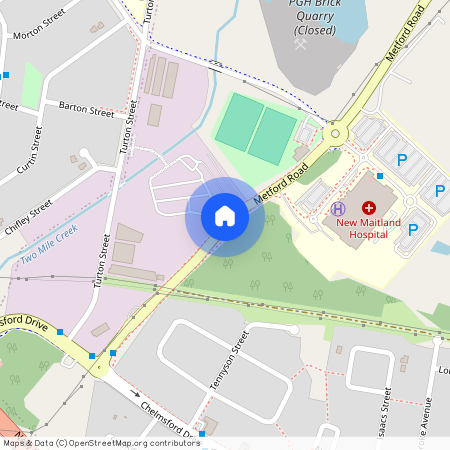 28A Boyd Avenue, Metford NSW 2323