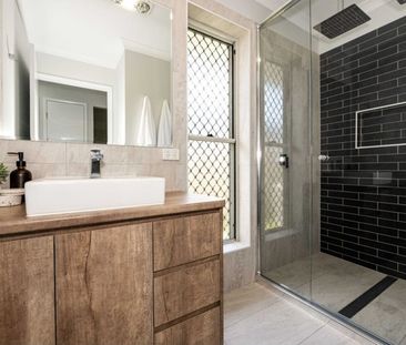 16 Watercrest Circuit, Richmond - Photo 6