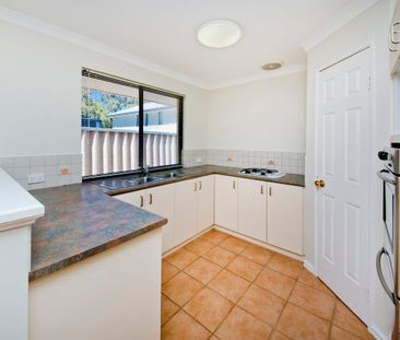 THE SCARBOROUGH LIFESTYLE, RIGHT AT YOUR DOORSTEP - Photo 6