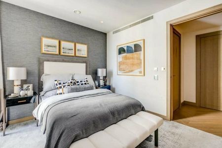 Lodge Road, St Johns Wood, London, NW8 7ES - Photo 4