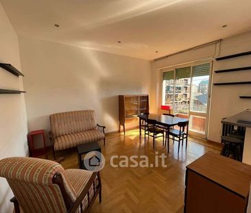 Bilocale in Affitto in Via Federico Jarach a Milano - Photo 1