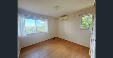 Family-Friendly Comfort in a Premium School just Zone(Vermont Primary and Vermont Secondary)! - Photo 5