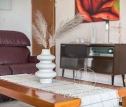 Διαμέρισμα για ενοικίαση - Βάρη - Βάρκιζα, - Photo 6