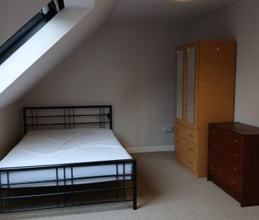 Sheepway Court Oxford - Photo 1