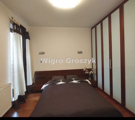 Warszawa M., Warszawa, Mokotów, Stegny, Śródziemnomorska - Photo 3