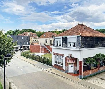 Studio te huur in Orroir voor € 545 met 1 slaapkamer - Foto 4