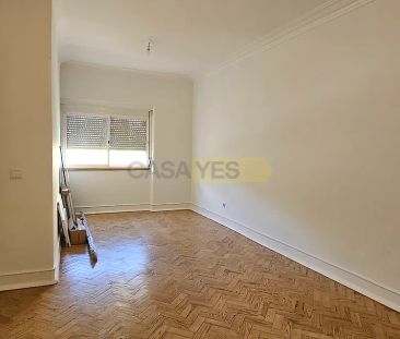 Apartment T2 in Almada, Cova da Piedade, Pragal e Cacilhas, Almada - Foto 5