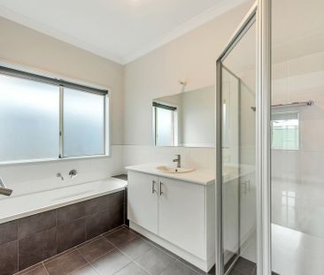 A Rare Find - Spacious Family Living with Room for Everyone! - Photo 5
