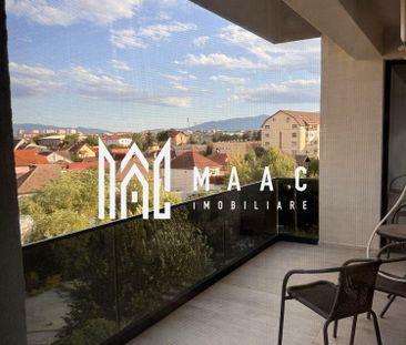 Închiriază Apartament 2 camere Reșița - Fotografie 3