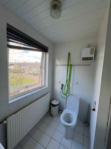 Te huur: Kamer Sjollemastraat in Heerenveen - Foto 4