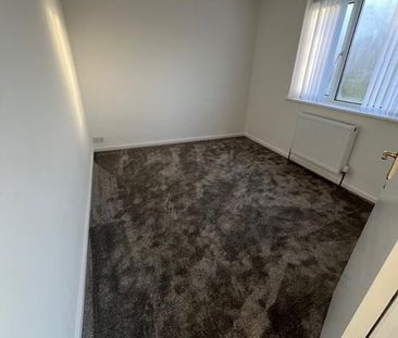 11 Glenshane Park, Newtownabbey, BT37 0QN - Photo 6