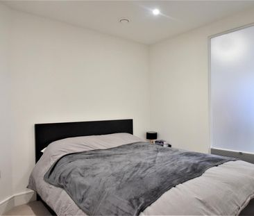 Castle House, Desborough Road, High Wycombe, HP11 - Photo 5