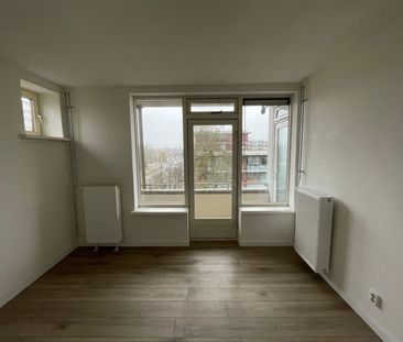 Appartement te huur: Wilhelmina Druckerstraat 49-4 1066 AD Amsterdam - Photo 1