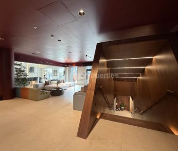 Price £1,700 pcm - Available Now - Furnished / Unfurnished - Photo 5