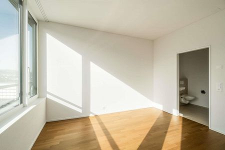 Ihr neues Zuhause nur wenige Schritte vom See - Photo 5