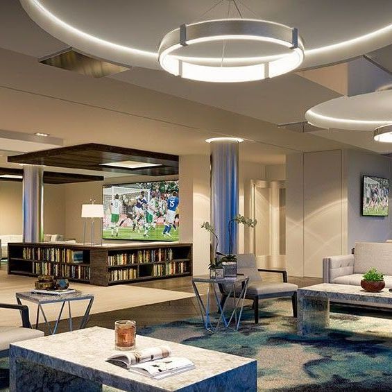 For Lease - 100 Dalhousie Street Unit# 1403, Toronto, Ontario - Photo 1