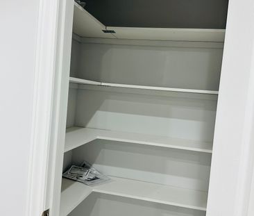 For Lease - 5 Valleyway Drive Unit# Bsmnt, Brampton, Ontario - Photo 2