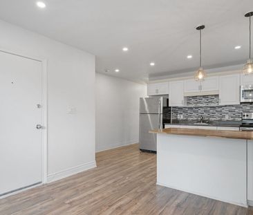 For Lease - 81 Maple Street Unit# 2, St. Catharines, Ontario - Photo 6