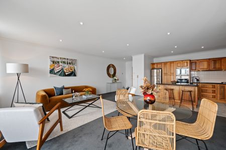 7/20 Hampden Road, 7004, Battery Point - Photo 5