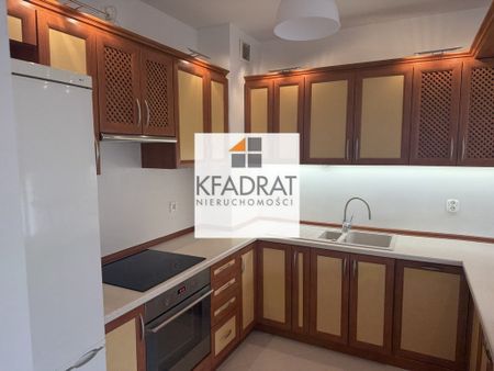 Os Bukowe ładne 2 pok, niski blok, balkon 2600 zł - Photo 4