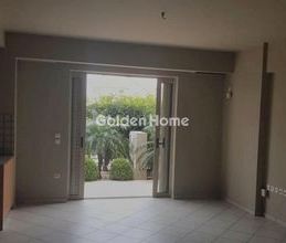 Διαμέρισμα για ενοικίαση - Μαρκόπουλο, - Photo 1