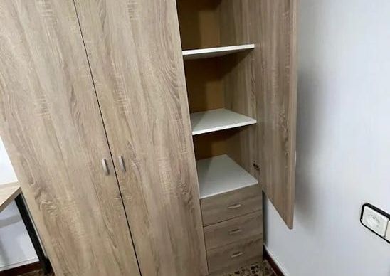 Travessera de Gràcia, Barcelona, Catalonia 08027