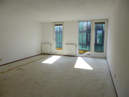 Te huur: Beren 38 - Foto 2